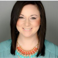 Jennifer Brungardt avatar image