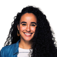 Shannon Hildenbrand avatar image