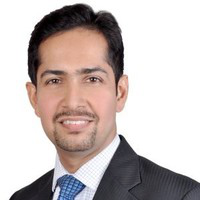 Abhimanyu Chatterjea avatar image