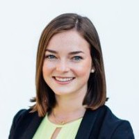 Claire Levitt avatar image