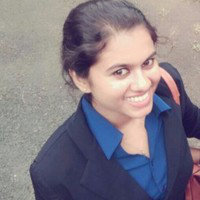 Aiswarya Nair avatar image