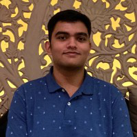 Angad Singh avatar image