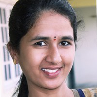 Renuka Payakanti avatar image