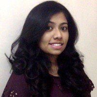 Siji Jacob avatar image