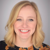 Hope Costanzo avatar image