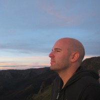 Lane Spade avatar image