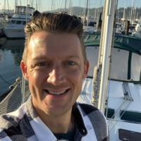 James MacKay avatar image