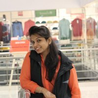 Prerna Jain avatar image