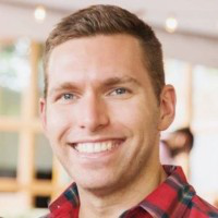 Reid Connolly avatar image