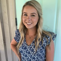 Kaitlin Lucas avatar image