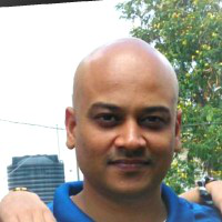 Nissar Ummar avatar image