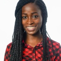 Adesewa Adegoke avatar image