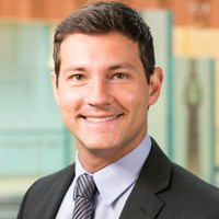 Rafael Angelo avatar image