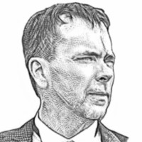 Brad Shapcott avatar image