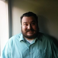 Alexander Thomas avatar image