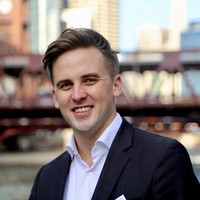 Cooper Miller avatar image