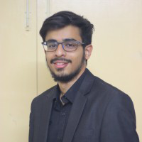 Ayush Shivani avatar image