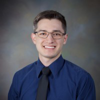 Michael Eastwood avatar image