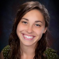 Alexandra Newby avatar image