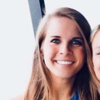 Hooper Neale avatar image