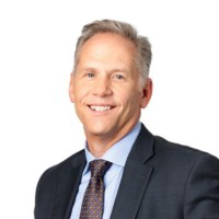 Mark Biegger avatar image