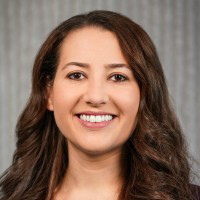 Jennifer Levin avatar image