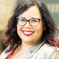 Michele Debban avatar image