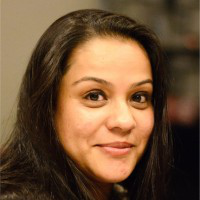 Darpan Bhargava avatar image