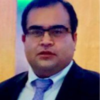 Suharsh Anand avatar image