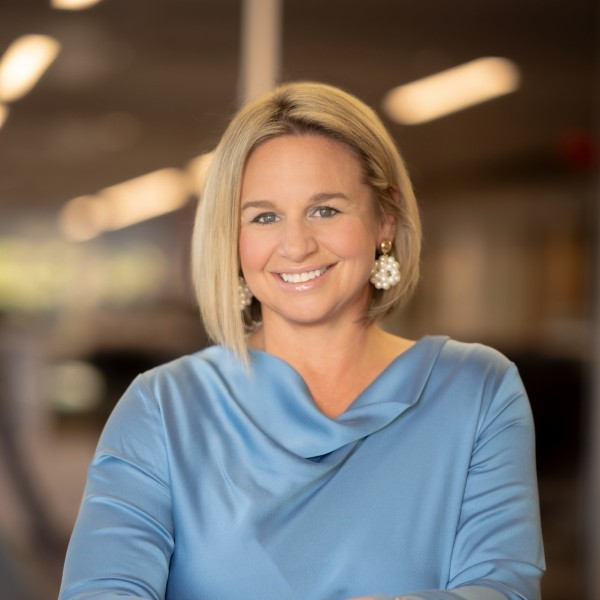 Carolyn Roach avatar image