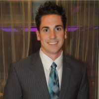 Richard Canavan avatar image