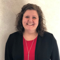 Sherri Rasmussen avatar image