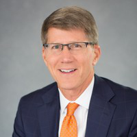 Robert Chapline avatar image