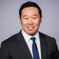 Sean Honda avatar image