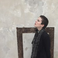 Jenny Fitzgerald avatar image