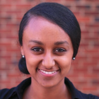 Azieb Ermias avatar image