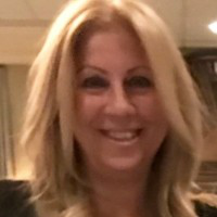 Marylynn Sauro avatar image