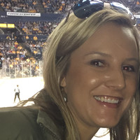 Krystal Usrey avatar image