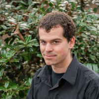 Edward Fouad avatar image