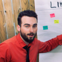 Ryan Detweiler avatar image