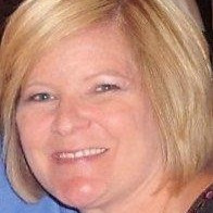 Debra Hoff avatar image