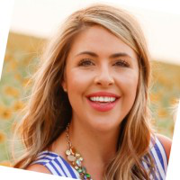 Piper Horton avatar image