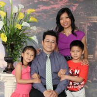 Phi Nguyen avatar image