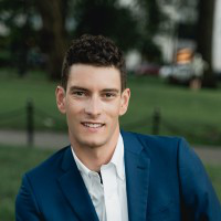 Stephen Mais avatar image