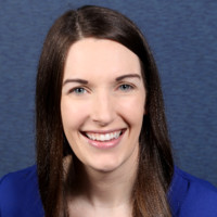 Shannon Oertel avatar image