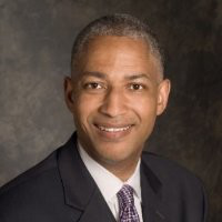 Lance LaVergne avatar image