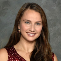 Roxana Contreras avatar image