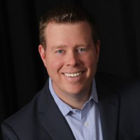 Dave Williams avatar image