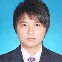 Kewei Ge avatar image
