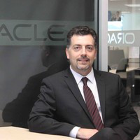 Diego Muguerza avatar image